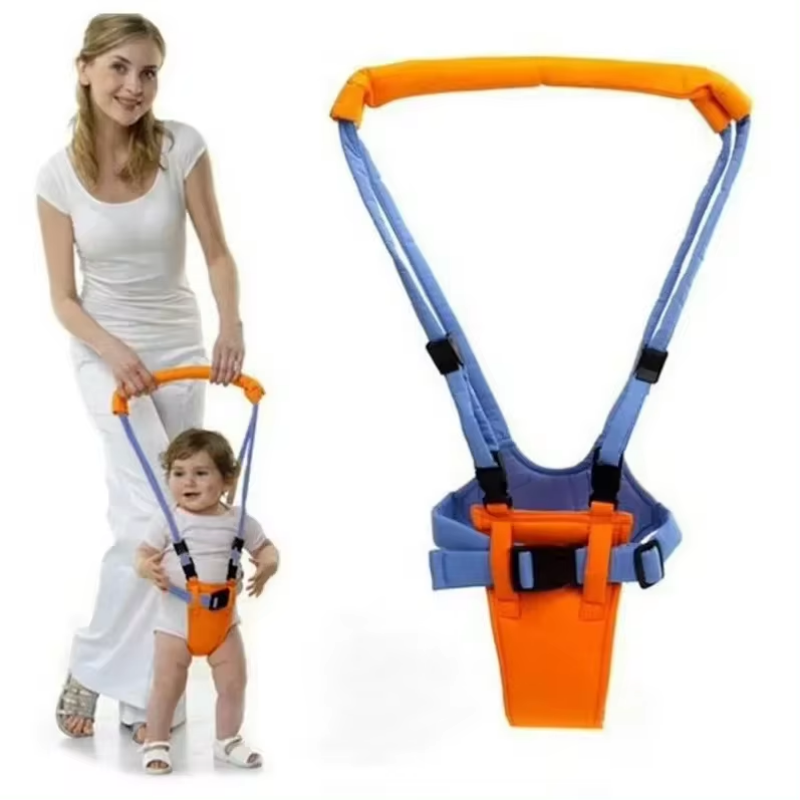 Baby Products Store - Grosir keranjang bayi bernapas anak bayi