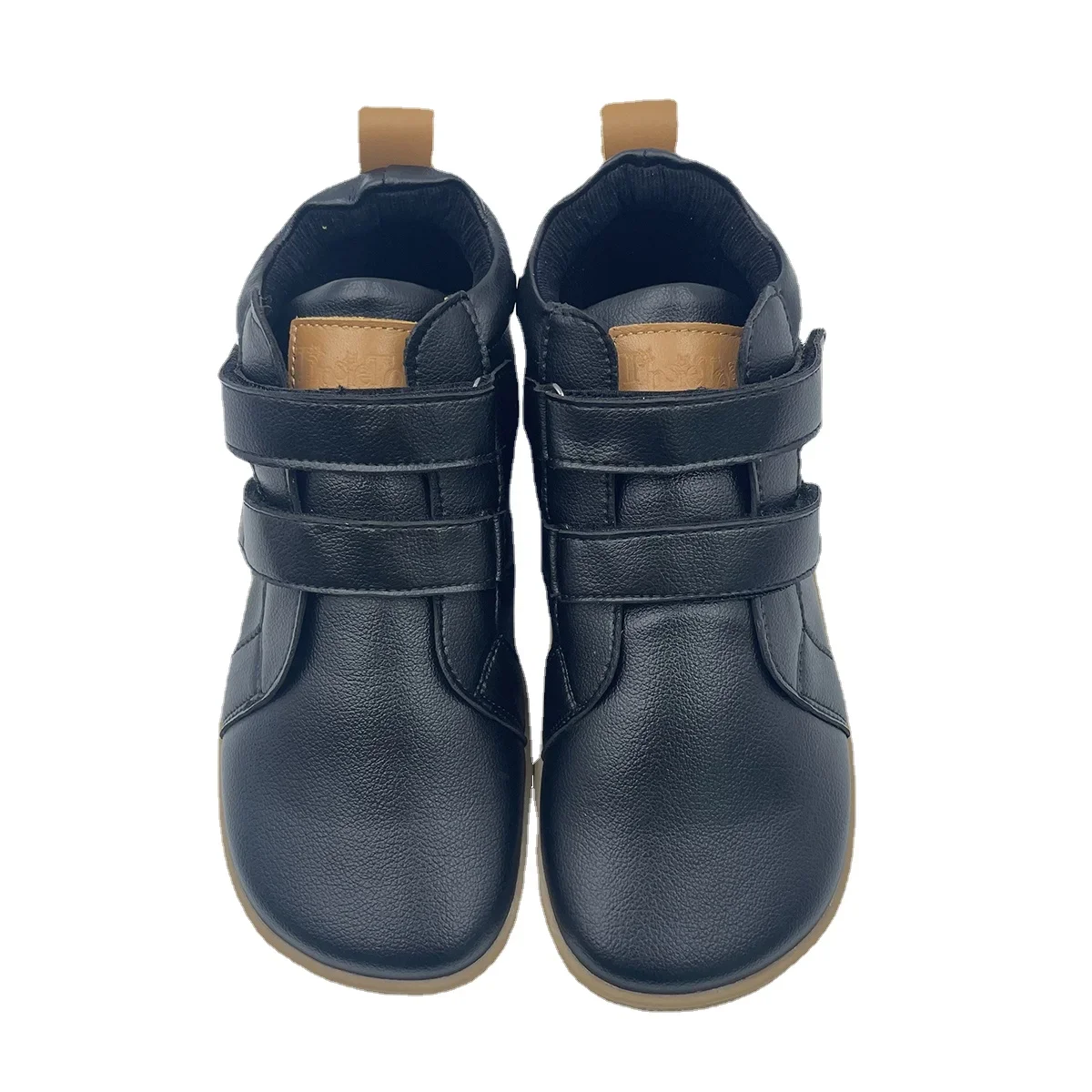 Baby Product Brand - TipsieToes sepatu bot sepergelangan kaki bayi,