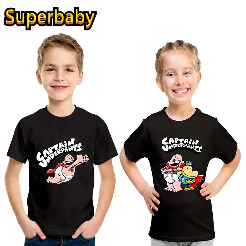 Baby Products Store - Kaus anak-anak kartun obral besar T-Shirt
