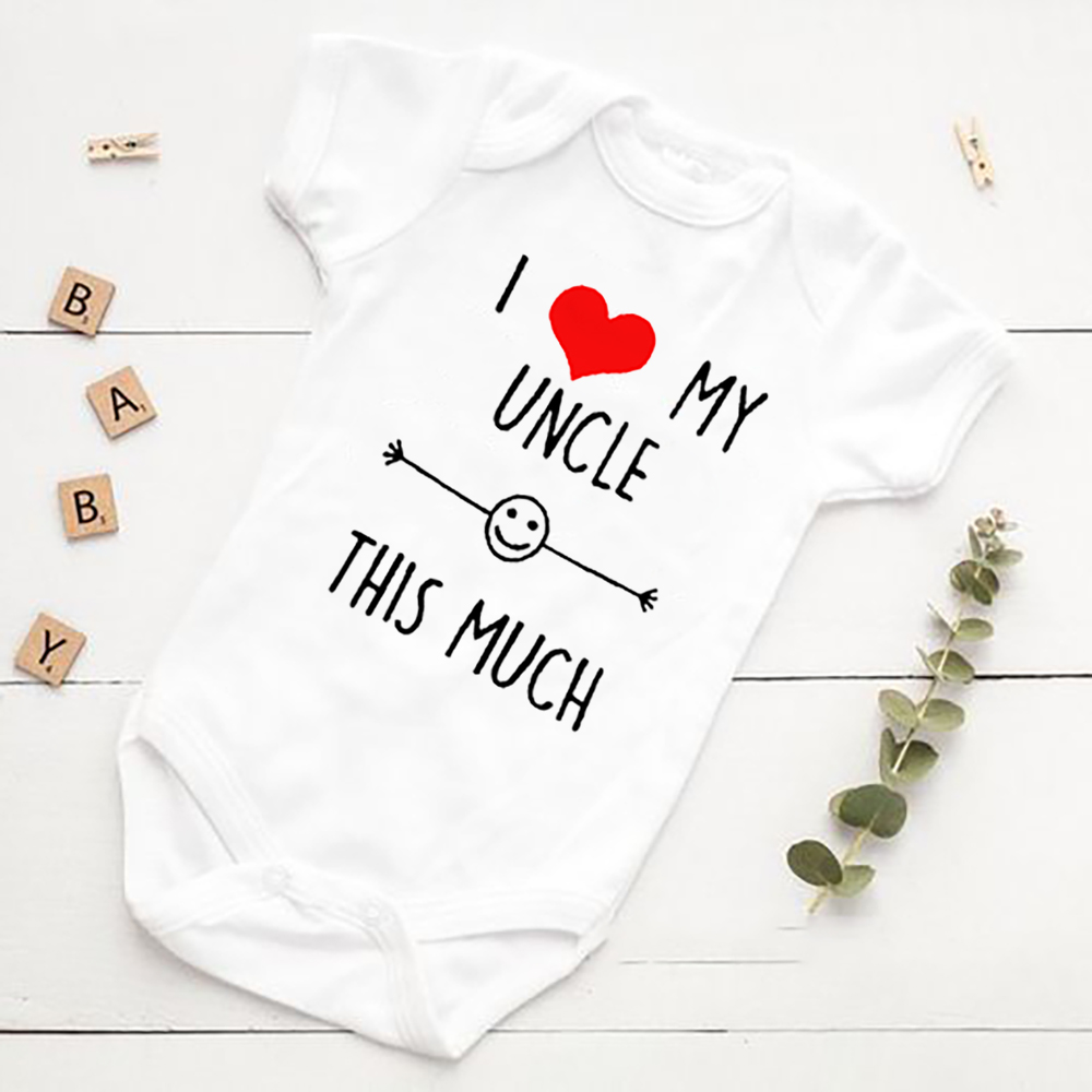 Baby Products Essential - Baju Monyet Bayi Baru Lahir Ini