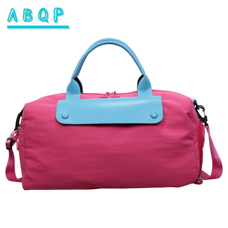 Baby Product Brand - Tas Popok Bayi Tas Tangan Merek