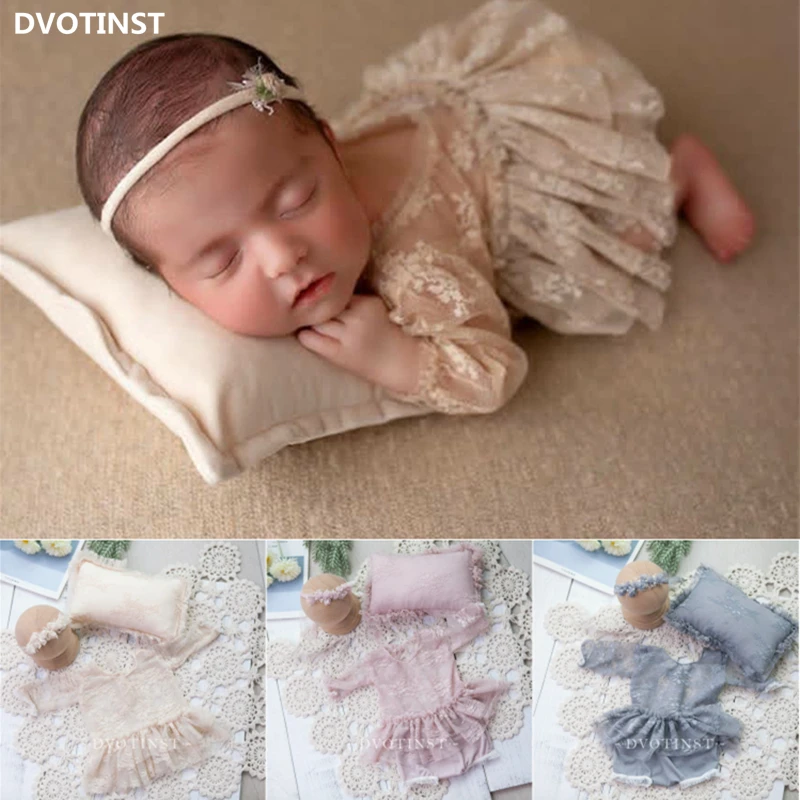 Baby Products Essential - Alat Peraga Fotografi Bayi Baru Lahir