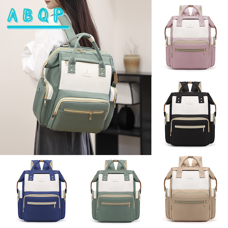 Baby Product Brand - Tas Bayi Merek Mewah Tas Popok