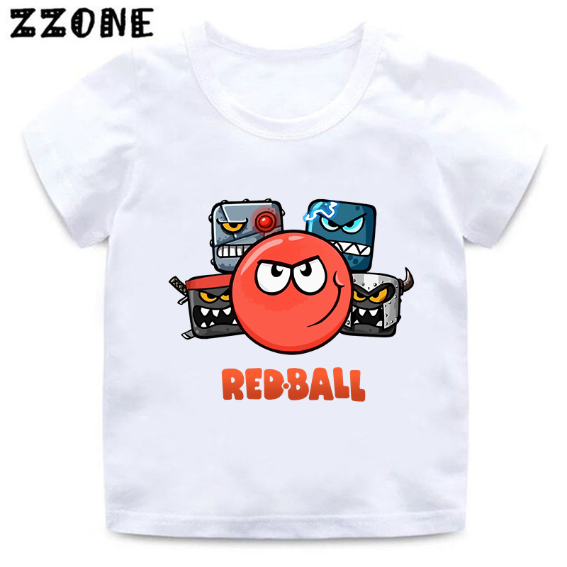 Baby Products Store - Obral besar t-shirt anak-anak motif kartun