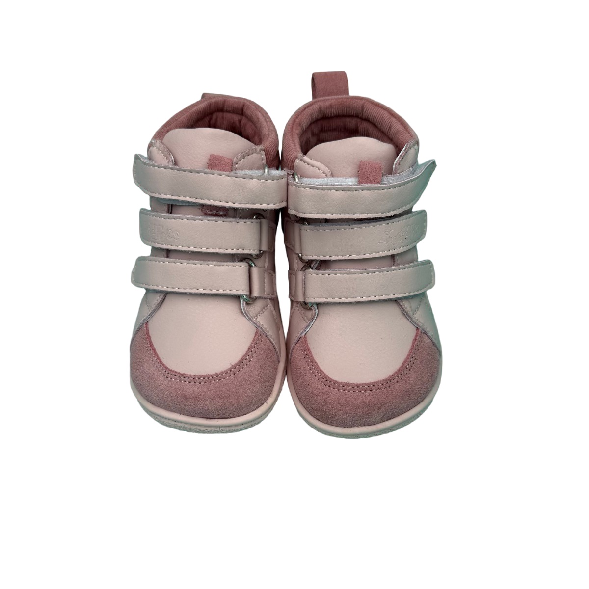 Baby Product Brand - Sepatu Anak Bayi Balita Perempuan Laki-laki