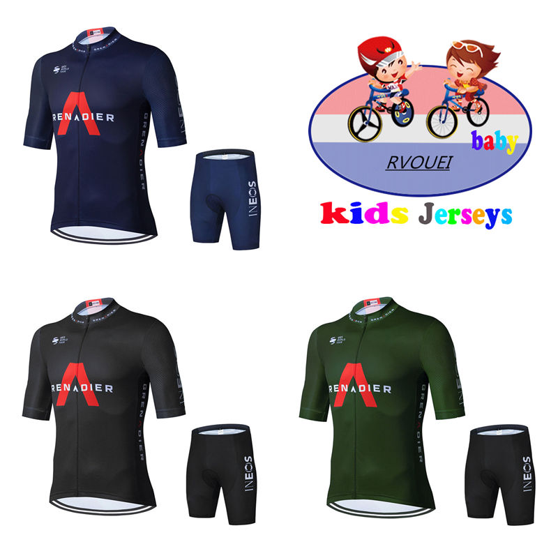 Jersey Bersepeda Bersirkulasi  - Baby Products Store ulasan dan harga