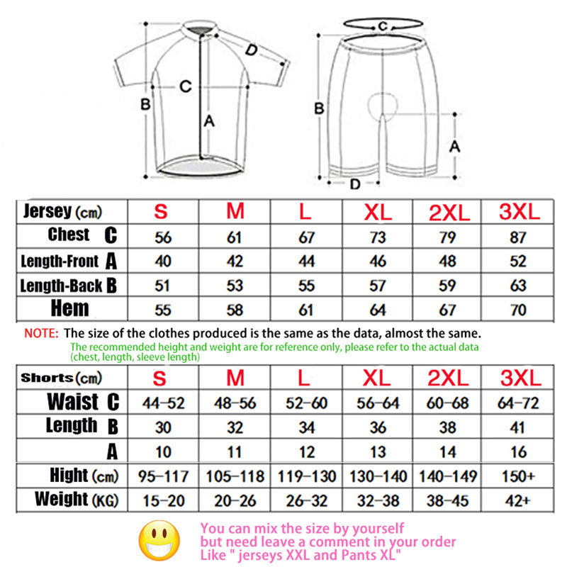 Jersey Bersepeda Bersirkulasi  - Baby Products Store ulasan dan harga