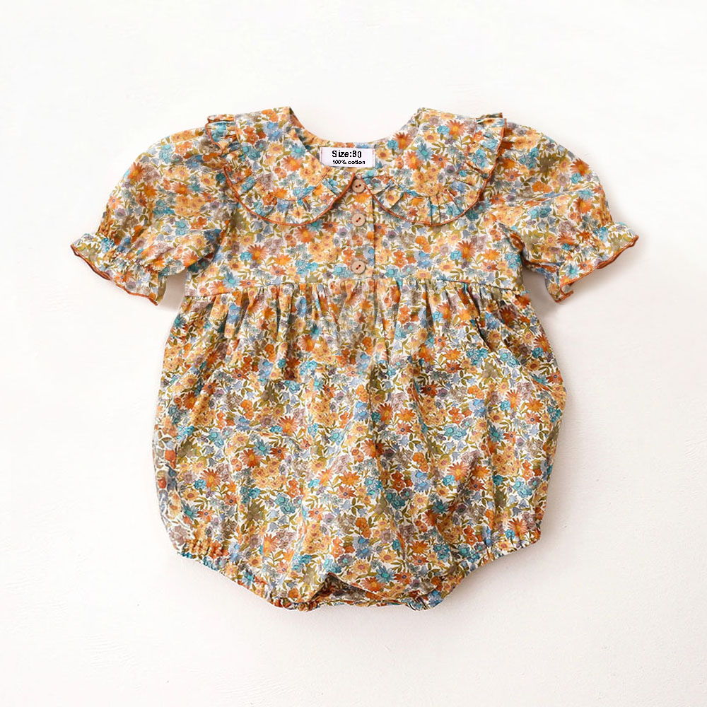 Pakaian Bayi Baru Lahir Musim  - Baby Products Essential ulasan dan harga