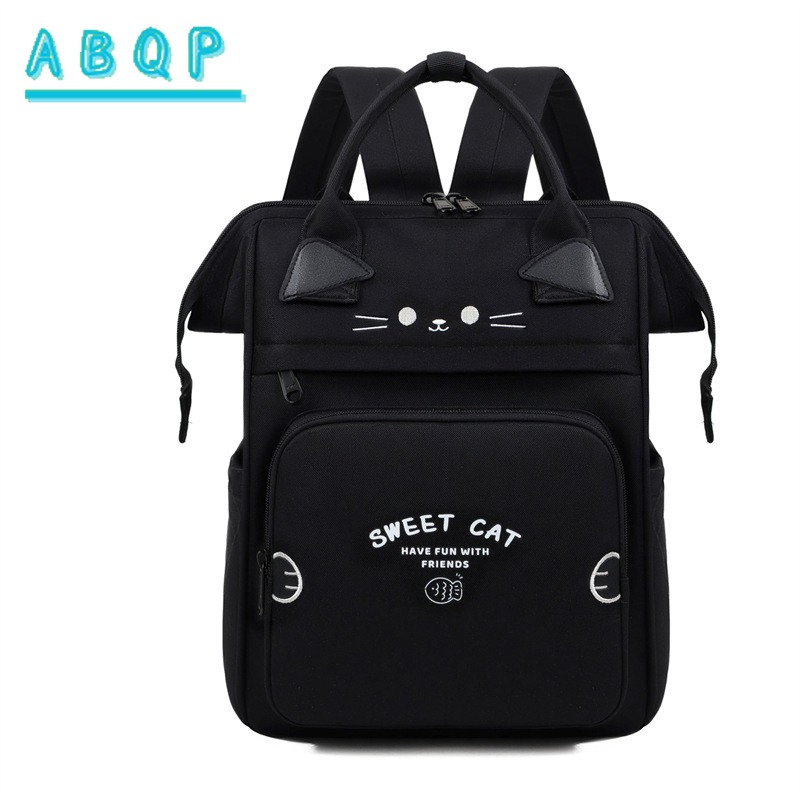 Tas Ransel Popok Bayi Baru Mer - Baby Product Brand ulasan dan harga