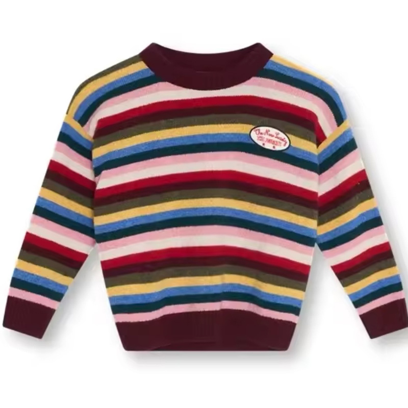 Pre-sale 2026 TNS BARU Baju Sw - Baby Products Store ulasan dan harga