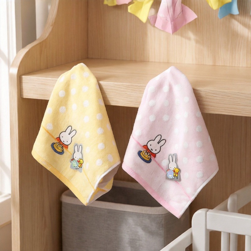 Kartun Kawaii Gaya Baru Sapu T - Baby Products Must Have ulasan dan harga