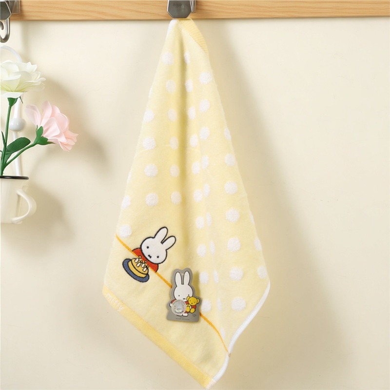 Kartun Kawaii Gaya Baru Sapu T - Baby Products Must Have ulasan dan harga