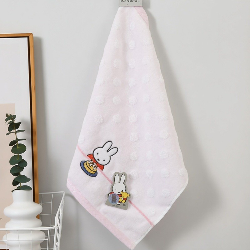 Kartun Kawaii Gaya Baru Sapu T - Baby Products Must Have ulasan dan harga