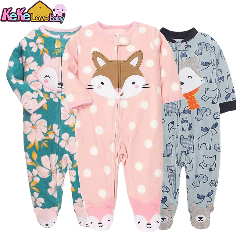 Baju monyet bayi baru lahir, p - Baby Products Essential ulasan dan harga