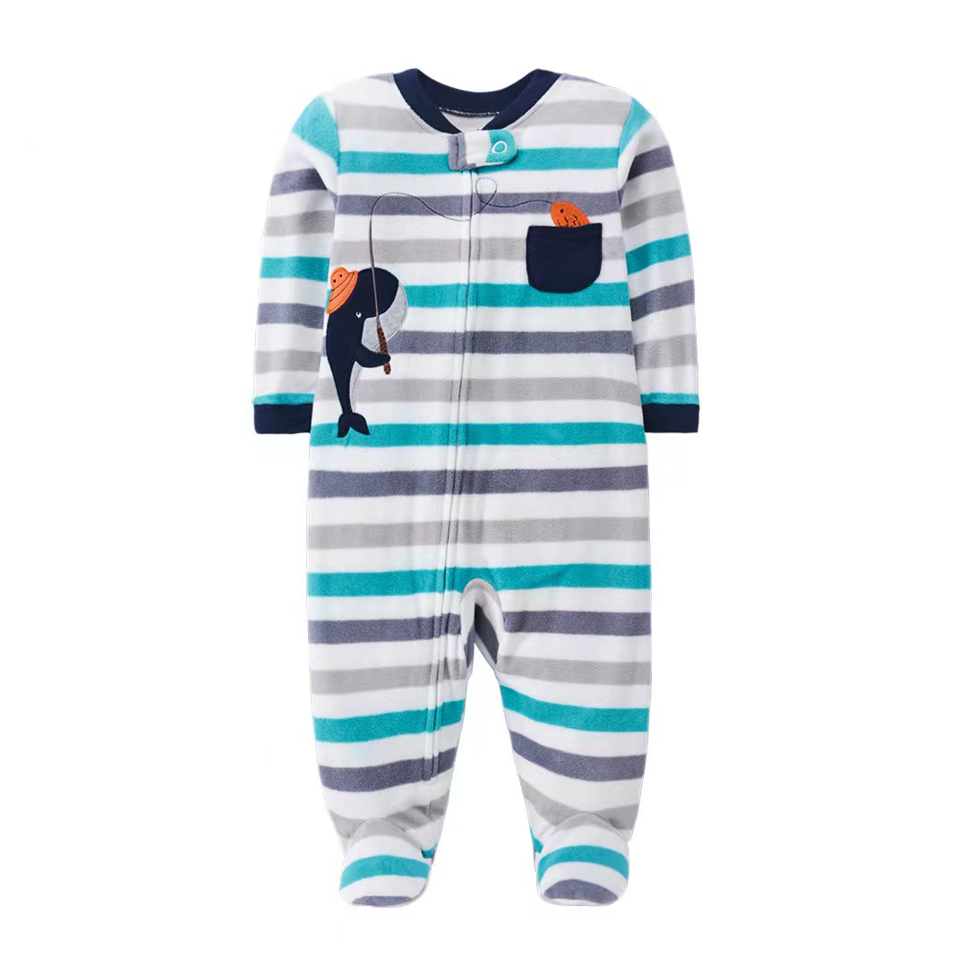 Baju monyet bayi baru lahir, p - Baby Products Essential ulasan dan harga