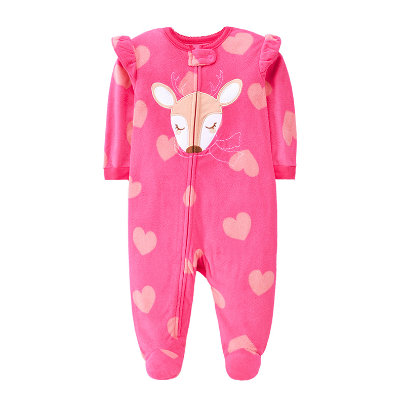 Baju monyet bayi baru lahir, p - Baby Products Essential ulasan dan harga