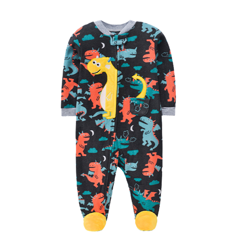 Baju monyet bayi baru lahir, p - Baby Products Essential ulasan dan harga