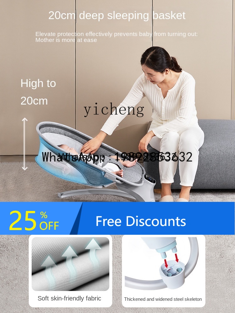 Kotak Etiket Pertemuan Bayi Ba - Baby Products Ads ulasan dan harga
