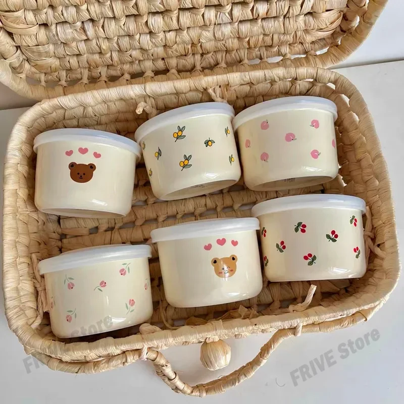 Peralatan Makan Anak-anak Mang - Baby Products Store ulasan dan harga