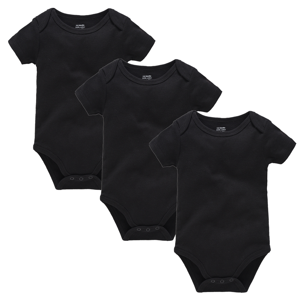 Kavkas 3PCS 5PCS bayi laki-lak - Baby Products Essential ulasan dan harga