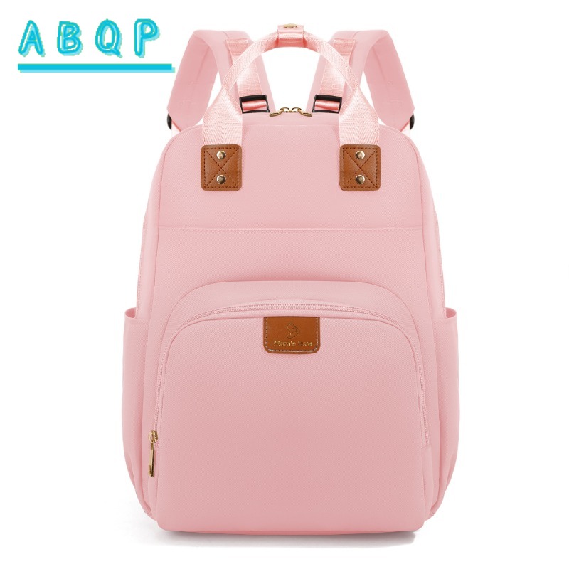 Tas Popok Ransel Merek Mewah T - Baby Product Brand ulasan dan harga