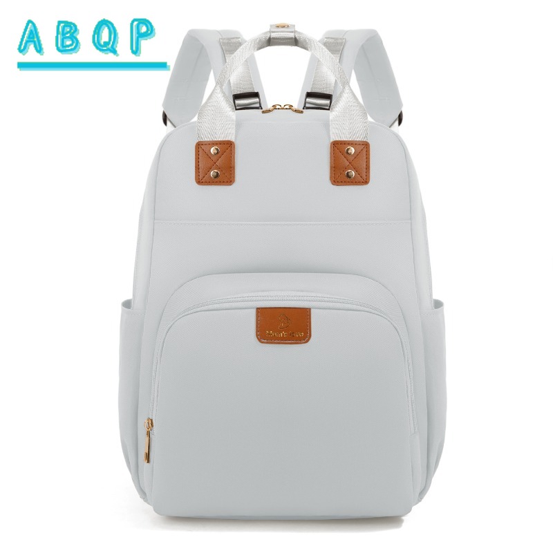 Tas Popok Ransel Merek Mewah T - Baby Product Brand ulasan dan harga