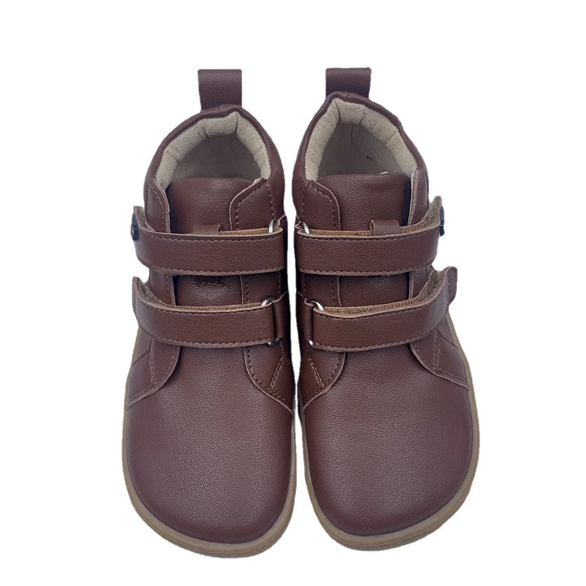 TipsieToes sepatu bot sepergel - Baby Product Brand ulasan dan harga