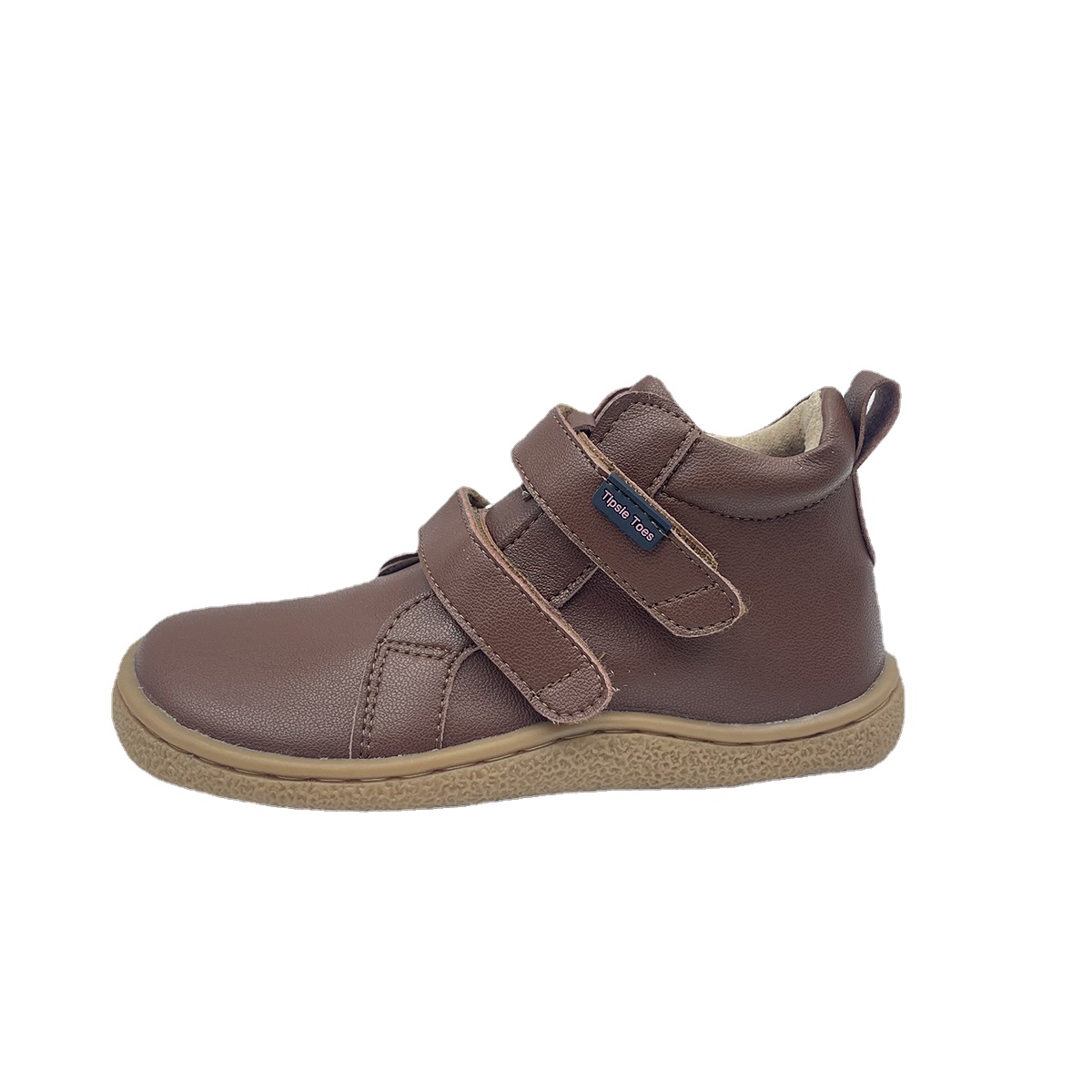 TipsieToes sepatu bot sepergel - Baby Product Brand ulasan dan harga
