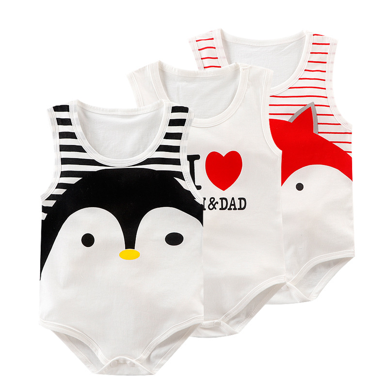 1 Pcs bayi laki-laki perempuan - Baby Products Essential ulasan dan harga