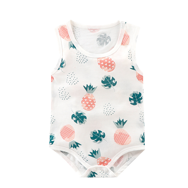 1 Pcs bayi laki-laki perempuan - Baby Products Essential ulasan dan harga
