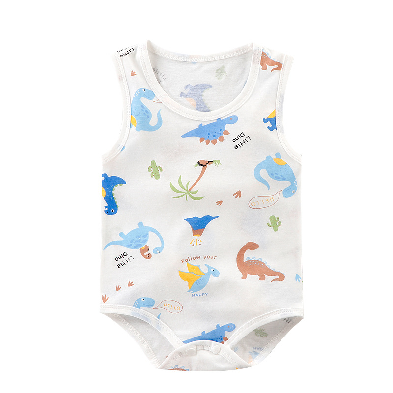 1 Pcs bayi laki-laki perempuan - Baby Products Essential ulasan dan harga