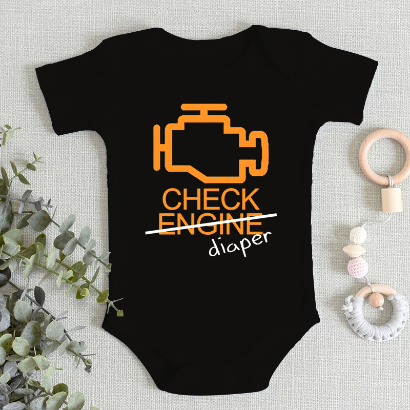 Desain Huruf Popok Lucu Ramah  - Baby Products Essential ulasan dan harga