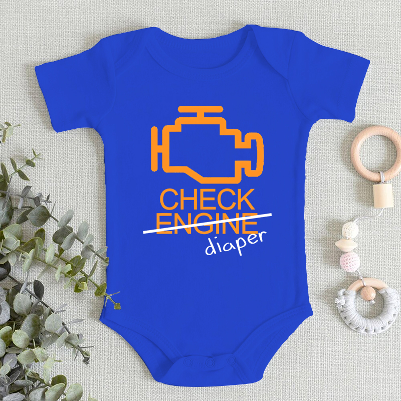 Desain Huruf Popok Lucu Ramah  - Baby Products Essential ulasan dan harga