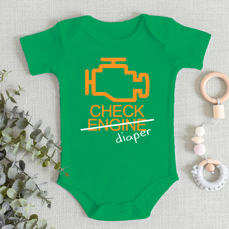 Desain Huruf Popok Lucu Ramah  - Baby Products Essential ulasan dan harga