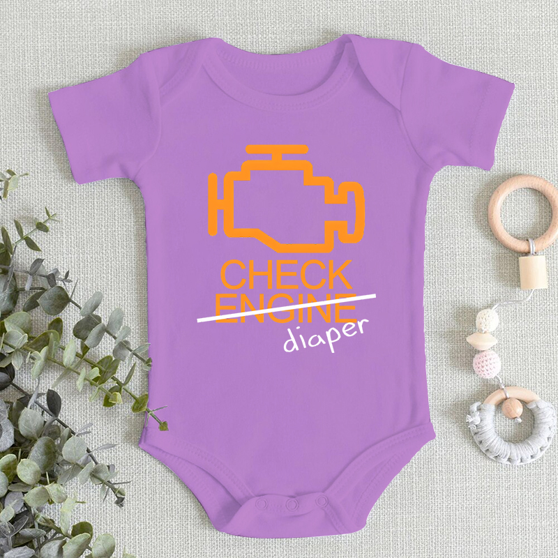 Desain Huruf Popok Lucu Ramah  - Baby Products Essential ulasan dan harga