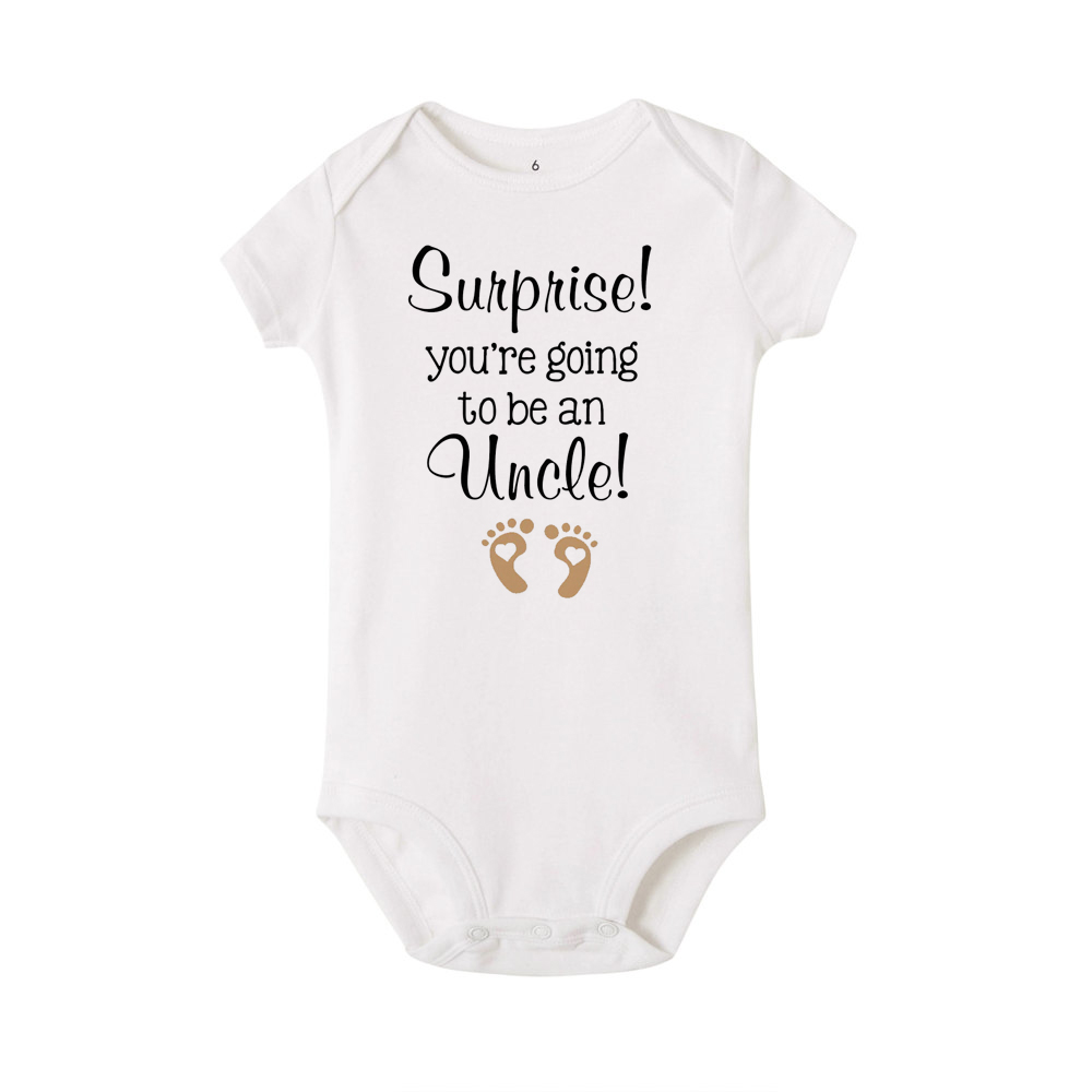 Baju Monyet Bayi Baru Lahir In - Baby Products Essential ulasan dan harga