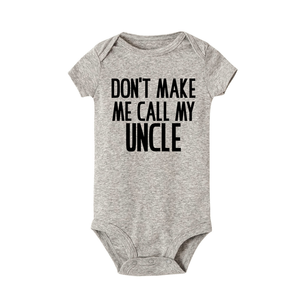 Baju Monyet Bayi Baru Lahir In - Baby Products Essential ulasan dan harga