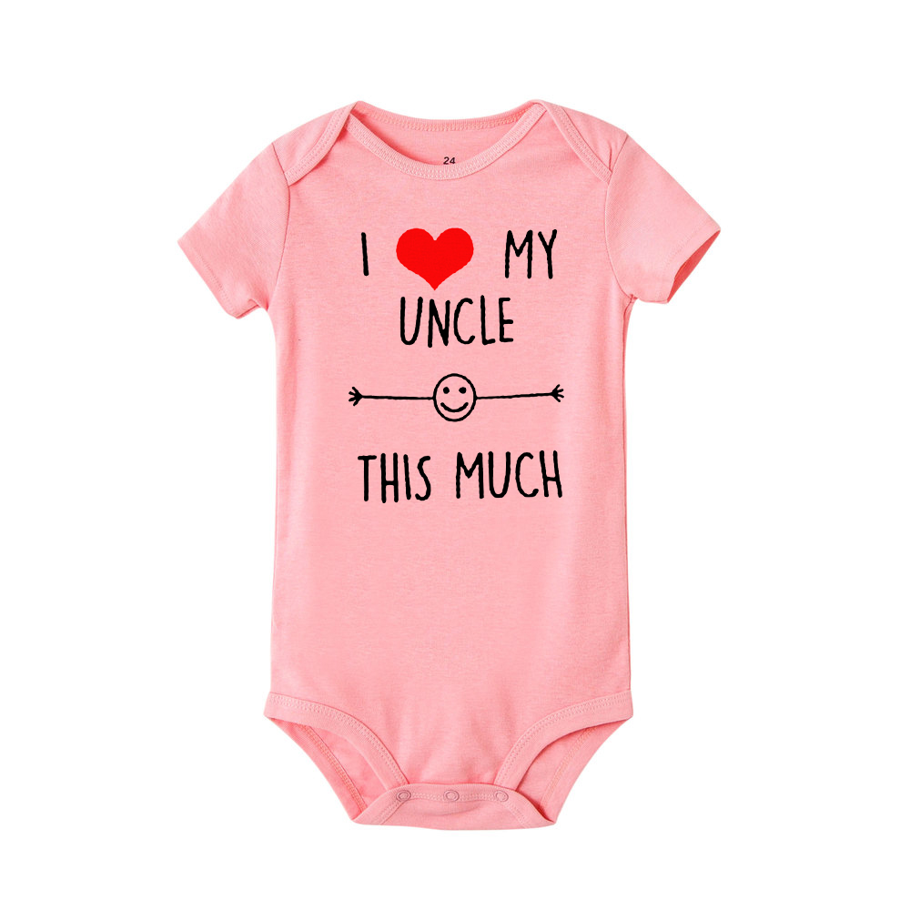 Baju Monyet Bayi Baru Lahir In - Baby Products Essential ulasan dan harga