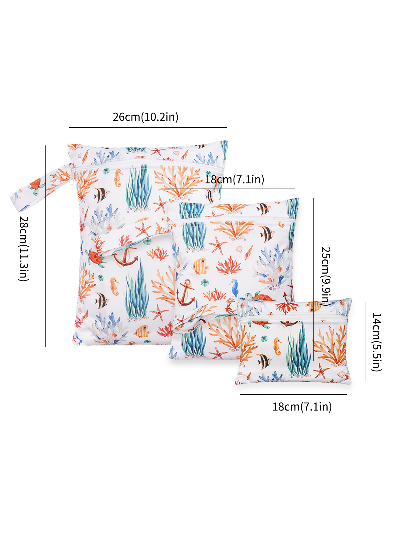 HappyFlute 3 Buah Set Penutup  - Baby Products Newborn ulasan dan harga
