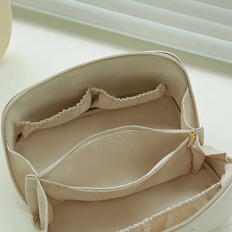 Tas Popok Kapasitas Besar Tas  - Baby Products Newborn ulasan dan harga