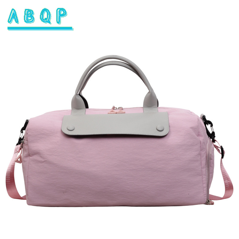 Tas Popok Bayi Tas Tangan Mere - Baby Product Brand ulasan dan harga