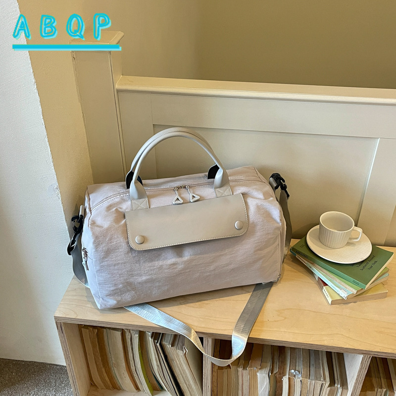 Tas Popok Bayi Tas Tangan Mere - Baby Product Brand ulasan dan harga