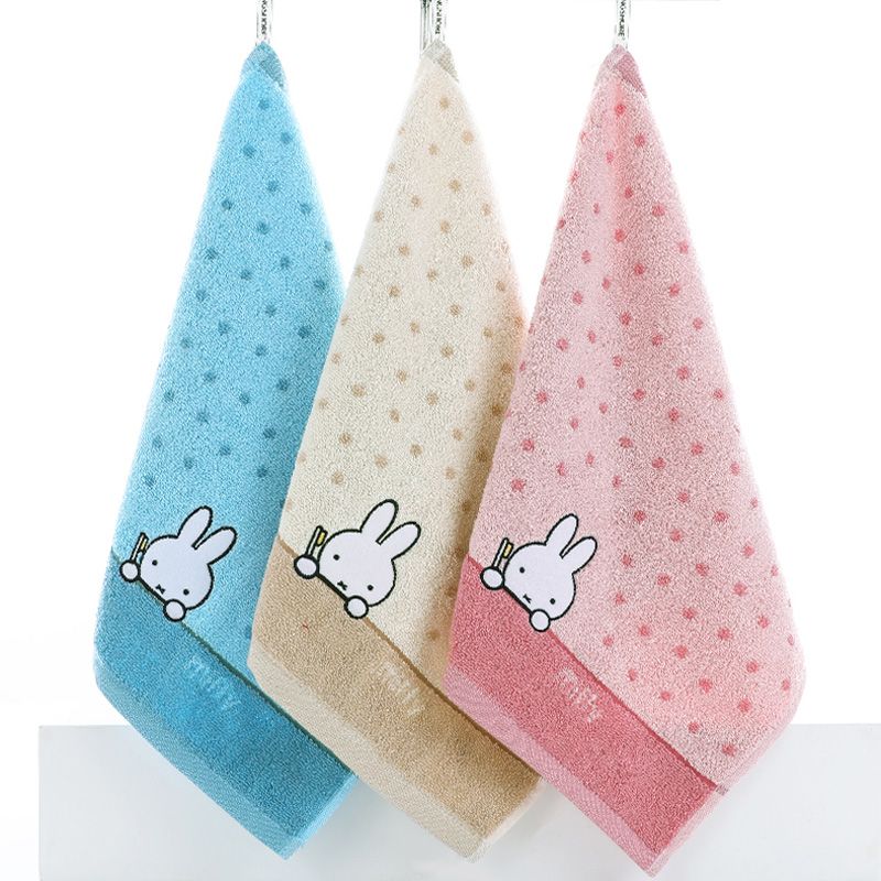 Kartun Kawaii Baru untuk Pengg - Baby Products Must Have ulasan dan harga