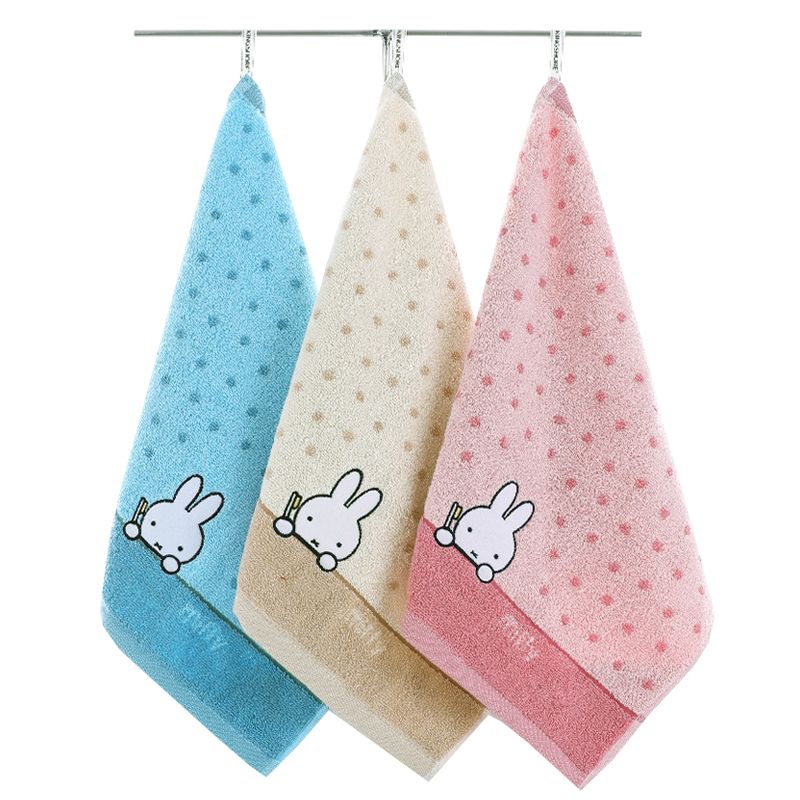Kartun Kawaii Baru untuk Pengg - Baby Products Must Have ulasan dan harga