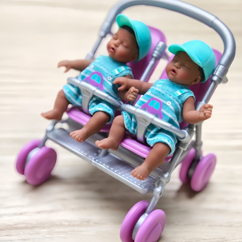 Kotak Misterius Bayi Mini Saya - Baby Product Brand ulasan dan harga