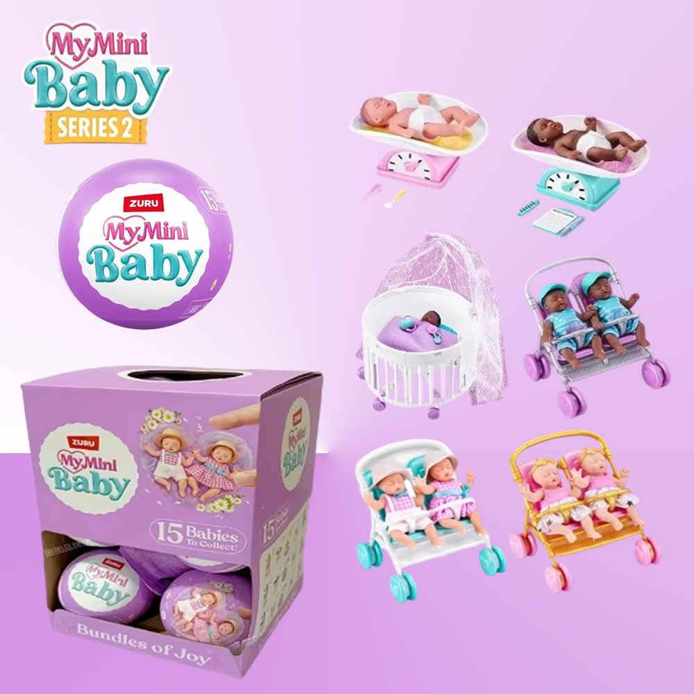 Boneka Bayi Realistis Soft Reb - Baby Product Brand ulasan dan harga