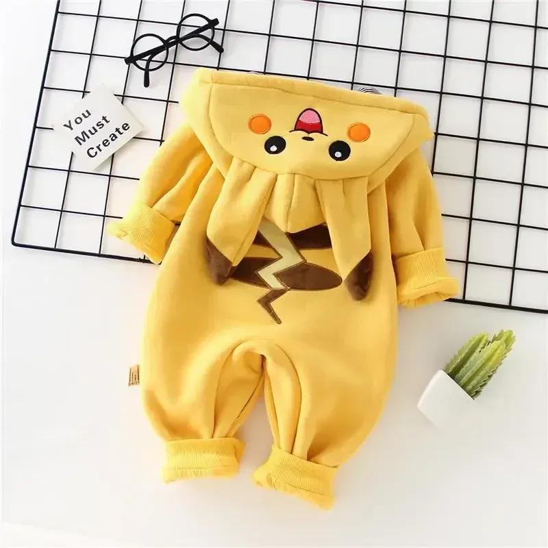 Piyama Bayi Monster Saku Kartu - Baby Products Newborn ulasan dan harga