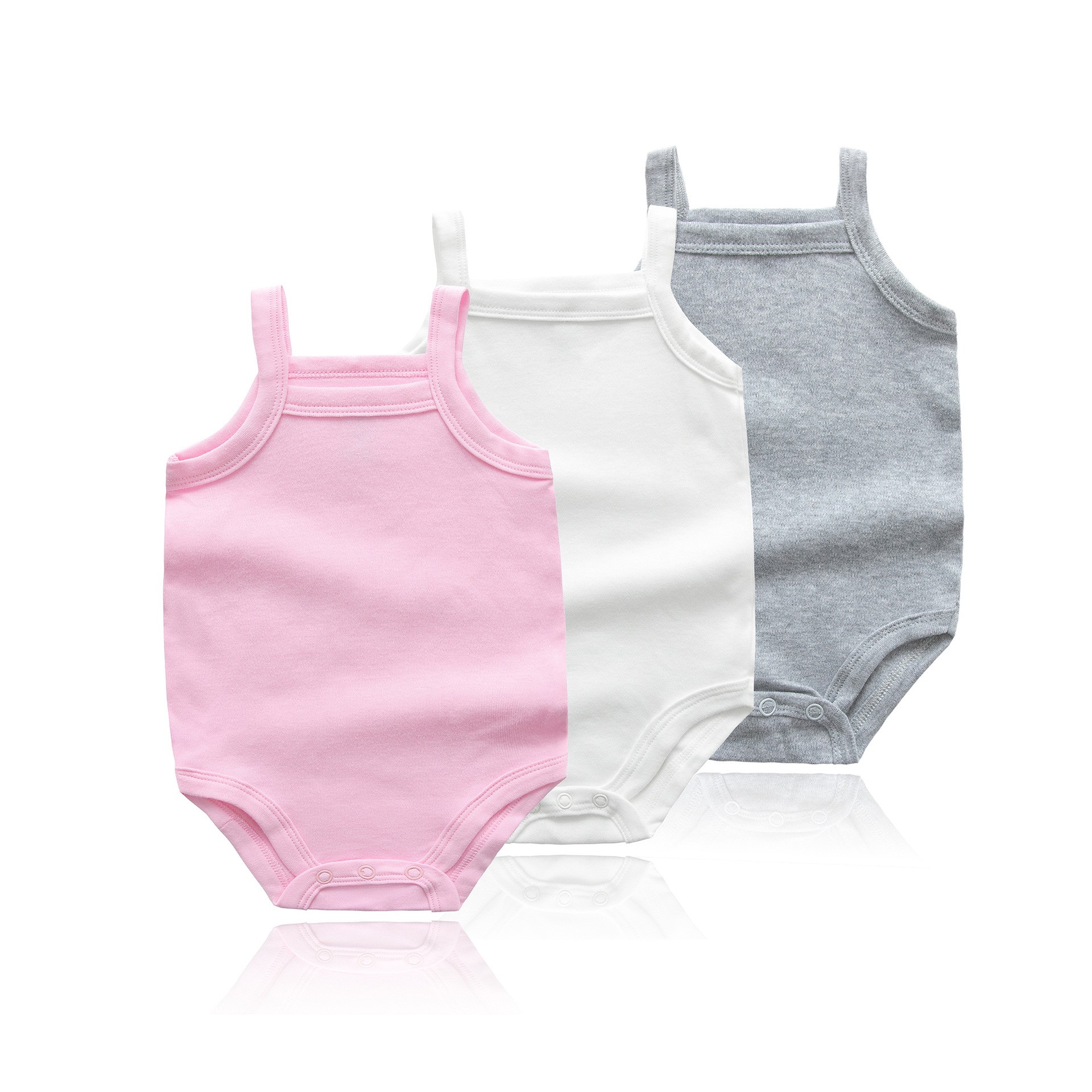 Bayi perempuan baru lahir, Jum - Baby Products Essential ulasan dan harga