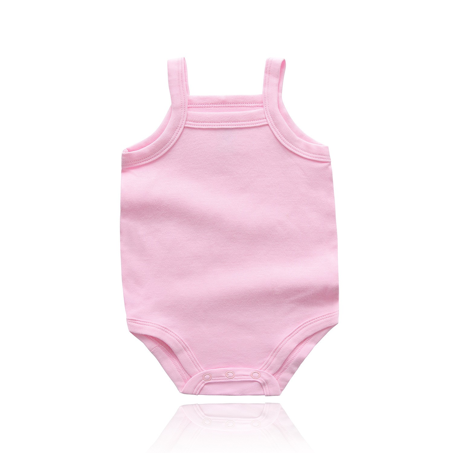 Bayi perempuan baru lahir, Jum - Baby Products Essential ulasan dan harga
