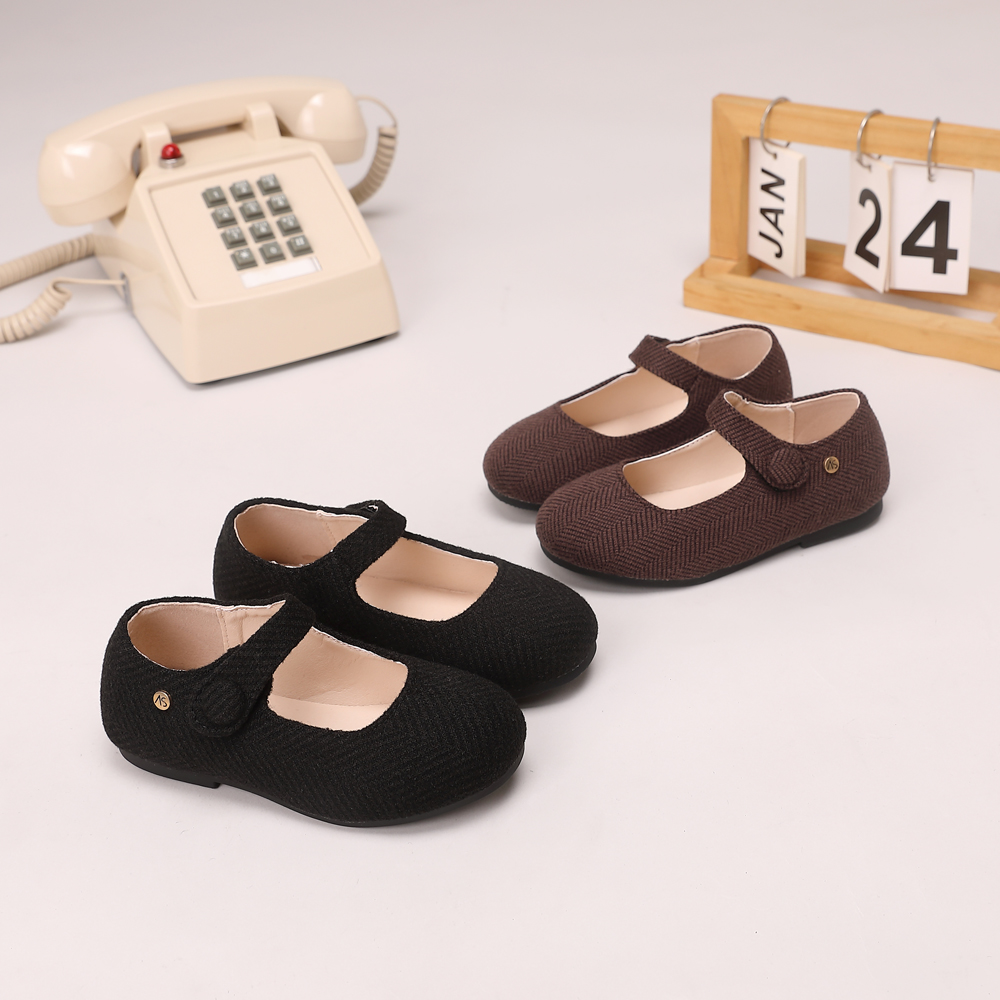 Sepatu Anak AS Sepatu Kulit An - Baby Product Brand ulasan dan harga
